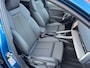 Audi A3 Sportback 40 TFSI e S-Line Black Ed. Pano HUD Leder Camera