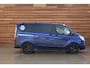 Ford Transit Custom 270 2.2 TDCI L1H1 Trend