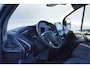 Ford Transit Custom 270 2.2 TDCI L1H1 Trend