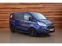 Ford Transit Custom 270 2.2 TDCI L1H1 Trend