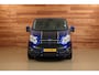 Ford Transit Custom 270 2.2 TDCI L1H1 Trend