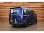 Ford Transit Custom 270 2.2 TDCI L1H1 Trend
