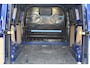 Ford Transit Custom 270 2.2 TDCI L1H1 Trend
