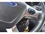 Ford Transit Custom 270 2.2 TDCI L1H1 Trend