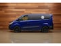 Ford Transit Custom 270 2.2 TDCI L1H1 Trend