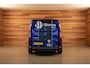 Ford Transit Custom 270 2.2 TDCI L1H1 Trend