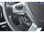 Ford Transit Custom 270 2.2 TDCI L1H1 Trend