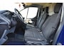 Ford Transit Custom 270 2.2 TDCI L1H1 Trend
