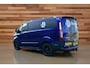 Ford Transit Custom 270 2.2 TDCI L1H1 Trend