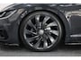 Volkswagen Arteon 2.0 TSI 3x R-line MAXTON/VIRTUAL/SFEER/PANO/HAF LEER+ALCANTARA+MASSAGE/KEYLESS/20"/CAM/LINE/ACC/12 MDN GARANTIE!