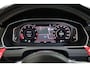 Volkswagen Arteon 2.0 TSI 3x R-line MAXTON/VIRTUAL/SFEER/PANO/HAF LEER+ALCANTARA+MASSAGE/KEYLESS/20"/CAM/LINE/ACC/12 MDN GARANTIE!