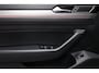 Volkswagen Arteon 2.0 TSI 3x R-line MAXTON/VIRTUAL/SFEER/PANO/HAF LEER+ALCANTARA+MASSAGE/KEYLESS/20"/CAM/LINE/ACC/12 MDN GARANTIE!