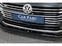 Volkswagen Arteon 2.0 TSI 3x R-line MAXTON/VIRTUAL/SFEER/PANO/HAF LEER+ALCANTARA+MASSAGE/KEYLESS/20"/CAM/LINE/ACC/12 MDN GARANTIE!