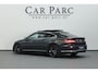 Volkswagen Arteon 2.0 TSI 3x R-line MAXTON/VIRTUAL/SFEER/PANO/HAF LEER+ALCANTARA+MASSAGE/KEYLESS/20"/CAM/LINE/ACC/12 MDN GARANTIE!