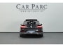 Volkswagen Arteon 2.0 TSI 3x R-line MAXTON/VIRTUAL/SFEER/PANO/HAF LEER+ALCANTARA+MASSAGE/KEYLESS/20"/CAM/LINE/ACC/12 MDN GARANTIE!