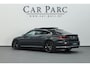 Volkswagen Arteon 2.0 TSI 3x R-line MAXTON/VIRTUAL/SFEER/PANO/HAF LEER+ALCANTARA+MASSAGE/KEYLESS/20"/CAM/LINE/ACC/12 MDN GARANTIE!