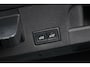 Volkswagen Arteon 2.0 TSI 3x R-line MAXTON/VIRTUAL/SFEER/PANO/HAF LEER+ALCANTARA+MASSAGE/KEYLESS/20"/CAM/LINE/ACC/12 MDN GARANTIE!