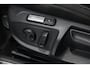 Volkswagen Arteon 2.0 TSI 3x R-line MAXTON/VIRTUAL/SFEER/PANO/HAF LEER+ALCANTARA+MASSAGE/KEYLESS/20"/CAM/LINE/ACC/12 MDN GARANTIE!