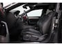 Volkswagen Arteon 2.0 TSI 3x R-line MAXTON/VIRTUAL/SFEER/PANO/HAF LEER+ALCANTARA+MASSAGE/KEYLESS/20"/CAM/LINE/ACC/12 MDN GARANTIE!
