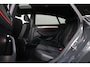 Volkswagen Arteon 2.0 TSI 3x R-line MAXTON/VIRTUAL/SFEER/PANO/HAF LEER+ALCANTARA+MASSAGE/KEYLESS/20"/CAM/LINE/ACC/12 MDN GARANTIE!