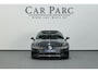 Volkswagen Arteon 2.0 TSI 3x R-line MAXTON/VIRTUAL/SFEER/PANO/HAF LEER+ALCANTARA+MASSAGE/KEYLESS/20"/CAM/LINE/ACC/12 MDN GARANTIE!