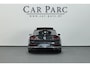 Volkswagen Arteon 2.0 TSI 3x R-line MAXTON/VIRTUAL/SFEER/PANO/HAF LEER+ALCANTARA+MASSAGE/KEYLESS/20"/CAM/LINE/ACC/12 MDN GARANTIE!