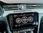 Volkswagen Arteon 2.0 TSI 3x R-line MAXTON/VIRTUAL/SFEER/PANO/HAF LEER+ALCANTARA+MASSAGE/KEYLESS/20"/CAM/LINE/ACC/12 MDN GARANTIE!