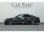Volkswagen Arteon 2.0 TSI 3x R-line MAXTON/VIRTUAL/SFEER/PANO/HAF LEER+ALCANTARA+MASSAGE/KEYLESS/20"/CAM/LINE/ACC/12 MDN GARANTIE!