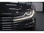 Volkswagen Arteon 2.0 TSI 3x R-line MAXTON/VIRTUAL/SFEER/PANO/HAF LEER+ALCANTARA+MASSAGE/KEYLESS/20"/CAM/LINE/ACC/12 MDN GARANTIE!