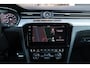 Volkswagen Arteon 2.0 TSI 3x R-line MAXTON/VIRTUAL/SFEER/PANO/HAF LEER+ALCANTARA+MASSAGE/KEYLESS/20"/CAM/LINE/ACC/12 MDN GARANTIE!