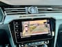 Volkswagen Arteon 2.0 TSI 3x R-line MAXTON/VIRTUAL/SFEER/PANO/HAF LEER+ALCANTARA+MASSAGE/KEYLESS/20"/CAM/LINE/ACC/12 MDN GARANTIE!
