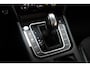Volkswagen Arteon 2.0 TSI 3x R-line MAXTON/VIRTUAL/SFEER/PANO/HAF LEER+ALCANTARA+MASSAGE/KEYLESS/20"/CAM/LINE/ACC/12 MDN GARANTIE!