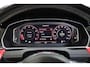 Volkswagen Arteon 2.0 TSI 3x R-line MAXTON/VIRTUAL/SFEER/PANO/HAF LEER+ALCANTARA+MASSAGE/KEYLESS/20"/CAM/LINE/ACC/12 MDN GARANTIE!