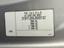 Fiat Talento 145PK Lang Dubbele Cabine 6-persoons | Edizione | Multimedia | Navigatie | Airco | Cruise | Trekhaak