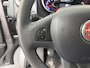 Fiat Talento 145PK Lang Dubbele Cabine 6-persoons | Edizione | Multimedia | Navigatie | Airco | Cruise | Trekhaak