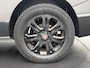 Fiat Talento 145PK Lang Dubbele Cabine 6-persoons | Edizione | Multimedia | Navigatie | Airco | Cruise | Trekhaak