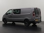 Fiat Talento 145PK Lang Dubbele Cabine 6-persoons | Edizione | Multimedia | Navigatie | Airco | Cruise | Trekhaak