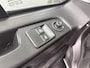 Fiat Talento 145PK Lang Dubbele Cabine 6-persoons | Edizione | Multimedia | Navigatie | Airco | Cruise | Trekhaak