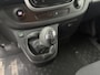 Fiat Talento 145PK Lang Dubbele Cabine 6-persoons | Edizione | Multimedia | Navigatie | Airco | Cruise | Trekhaak