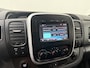 Fiat Talento 145PK Lang Dubbele Cabine 6-persoons | Edizione | Multimedia | Navigatie | Airco | Cruise | Trekhaak