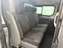 Fiat Talento 145PK Lang Dubbele Cabine 6-persoons | Edizione | Multimedia | Navigatie | Airco | Cruise | Trekhaak