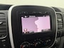 Fiat Talento 145PK Lang Dubbele Cabine 6-persoons | Edizione | Multimedia | Navigatie | Airco | Cruise | Trekhaak
