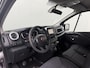 Fiat Talento 145PK Lang Dubbele Cabine 6-persoons | Edizione | Multimedia | Navigatie | Airco | Cruise | Trekhaak