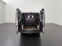 Fiat Talento 145PK Lang Dubbele Cabine 6-persoons | Edizione | Multimedia | Navigatie | Airco | Cruise | Trekhaak