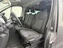 Fiat Talento 145PK Lang Dubbele Cabine 6-persoons | Edizione | Multimedia | Navigatie | Airco | Cruise | Trekhaak