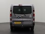 Fiat Talento 145PK Lang Dubbele Cabine 6-persoons | Edizione | Multimedia | Navigatie | Airco | Cruise | Trekhaak