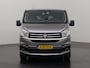 Fiat Talento 145PK Lang Dubbele Cabine 6-persoons | Edizione | Multimedia | Navigatie | Airco | Cruise | Trekhaak