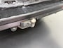 Fiat Talento 145PK Lang Dubbele Cabine 6-persoons | Edizione | Multimedia | Navigatie | Airco | Cruise | Trekhaak