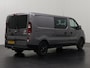 Fiat Talento 145PK Lang Dubbele Cabine 6-persoons | Edizione | Multimedia | Navigatie | Airco | Cruise | Trekhaak