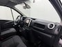 Fiat Talento 145PK Lang Dubbele Cabine 6-persoons | Edizione | Multimedia | Navigatie | Airco | Cruise | Trekhaak